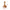 Wood Therapy Massage Roller and Gua Sha - Wooden Anti-Cellulite Slimming Massager for Body, Back & Feet