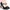 Women's Microfiber Round-Toe Thin Heel Pumps – Bridal Wedding Dance Party Shoes (5–8 cm / 2.0–3.1 in Heel)