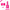 15ml UV/LED Gel Nail Polish – Neon, Pastel & Pure Colors for Nail Art | Long-Lasting Soak-Off
