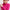 Korean Slim-Fit Women's High-Neck Knitted Pullover Sweater - Autumn/Winter Casual