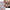 Christmas Nail Stickers 2/4-Pack Cartoon Santa Snowman Reindeer Gingerbread Adhesive Nail Decals