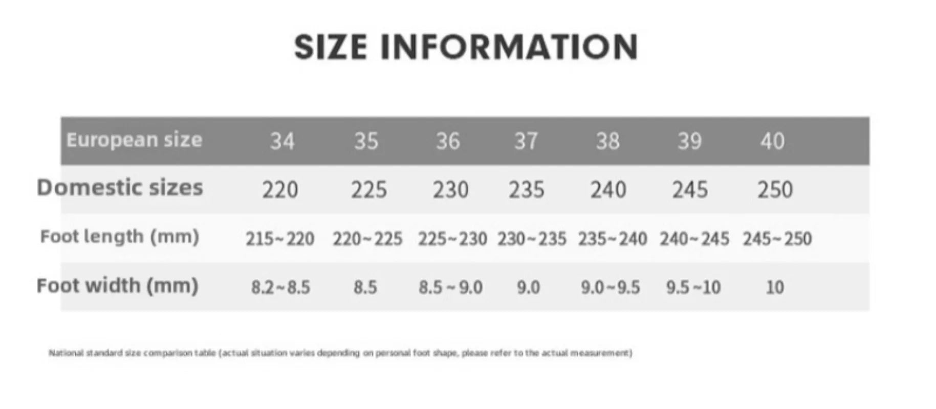 Women's Pearl Ankle-Strap Mid-Heel Sandals - Square Heel (3-5 cm / 1.2-2.0 in) Party Summer