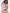 Orinchic Women's Oversized Turtleneck Sweater Lightweight Knit Pullover Loose Casual White Jumper