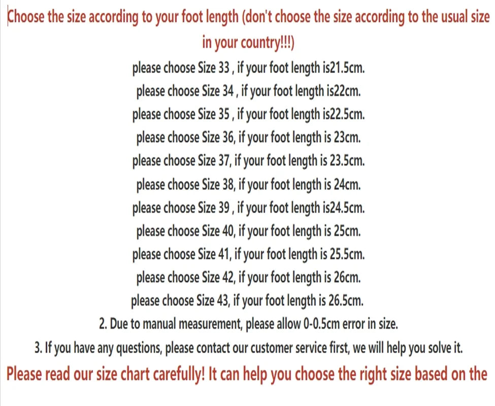 Women's Platform Mary Jane Pumps - Thick-Sole Height-Boost Heels with Metal Accent, Round Toe Square Heel (Spring/Autumn)