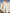 Women's V-Neck Single-Breasted Wide-Leg Jumpsuit with Pockets, Loose Oversized Office Casual