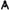 Y2K Gothic Women's Cat Ear Crop Hoodie Lace-Up Hollow-Out Long Sleeve Pullover