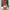 Women's Casual Color-Block V-Neck Ankle-Length Maxi Dress — Loose Short Sleeve A-Line Summer Dress