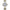 Cardimsir Ballon Bleu 33mm Automatic Women's Watch, Sunburst Dial Sapphire Crystal, 50M Water-Resistant Date