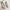 Breathable Mesh Slip-On Flats for Women, Lightweight Square Toe Loafers, Soft Sole Casual Walking Shoes