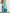 Bohemian Backless Hollow-Out Camisole Maxi Dress – Sleeveless High-Waist Side-Slit A-Line Beach & Party Dress
