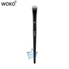 Professional Multi-Purpose Makeup Brush for Foundation, Powder, Contour, Highlighter, Blush & Eyes