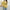 Plus Size Women's V-Neck Knitted Cardigan – Soft Casual Solid Sweater for Spring/Autumn