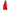 Plus Size Halter Bandage Sleeveless Maxi Dress – Hollow-Out Split A-Line Evening Gown