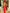 Luxury Red Hooded Evening Dress for Women – Deep V Neck, Sequin Glitter Mesh and Sheer Back Sparkle Gown