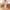 Girls' Summer Hanfu Princess Dress – Long Fairy Party Costume for Kids
