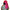 35.4 x 35.4 in (90 x 90 cm) Satin Square Scarf – Women's Polyester Hijab, Headscarf, Shawl & Bandanna