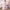 Girls' Summer Hanfu Princess Dress – Long Fairy Party Costume for Kids
