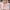 Ankle-Length Kimono Dress for Women – Traditional Japanese Yukata Cosplay Party Ethnic Streetwear