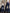 Women's High-Rise Mom Jeans – Vintage Flare Ankle Denim, Slim Y2K Streetwear