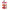 Portable Silicone Lip Brush with Cover – Mini Travel Lipstick and Lip Balm Applicator