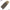 Ariel Water Wave Twist Crochet Braids – Ombre Synthetic Deep Wave Hair Extensions, 22 Inch (55 cm)