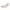 White Mesh Embroidered Floral Slingback Pointed-Toe Thin High Heels - Women's Dress Sandals