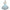 Girls Ballet Tutu Dress – Puffy Princess Dance Dress for Kids, Summer Performance & Party