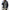 Tinaa Contrast Color Plus Size Turtleneck Sweater Womens 2025 Winter Warm Long Sleeves Loose Fit Knitted Commute Jumpers 187068