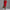 Women's V-Neck Button Lapel Knitted Sweater Dress — Knee-Length A-Line Casual (Spring/Autumn)