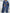 Women’s V-Neck Long Sleeve Wide-Leg Jumpsuit – Elegant High-Waist Calf-Length Polyester Romper