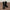 Women's Winter Mid-Calf Biker Boots with Belt Buckle — Platform Short Booties, Casual Knight Style