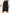 Plus Size Ankle-Length Solid Skirt for Women (1XL-4XL) Elegant Casual Fashion