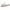 Women's Dressy Flat Slip-On PU Slide Sandals Comfortable Square Toe