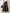 Plus Size PU Leather-Look Midi Skirt (Up to 5XL) — High-Waist A-Line Patchwork