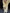 KONDALA Vintage Yellow Ruffle V-Neck Lace-Up Bow Tie Blouse Long Sleeve Casual Top