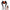 Shiatsu Cordless Neck and Shoulder Massager with Heat Rechargeable Deep Tissue 3D Kneading Back Massage Pillow