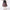 Plus Size Bohemian Floral Pleated Tea-Length Skirt - Loose Fit Midaxi for Spring & Summer