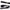 Travel Hidden Cash Anti-Theft Waist Belt with Hidden Pouch - Adjustable 125 cm (49 in) Nylon Money Belt