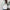Lace Bucket Shoulder Bag for Women – Korean Straw Tote Beach Handbag, Elegant Summer Shoulder Bag