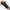 Adjustable Wrist Support Brace with Thumb Stabilizer - Left or Right Hand Wristband for Fitness, Weightlifting & Carpal Tunnel Relief