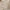 Silver Hyperbolic Hoop Earrings for Women 20mm x 15mm (0.79 x 0.59 in) Zinc Alloy Round Fashion Hoop Earrings Party Gift
