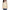 Women's Vintage Square Collar Knit Sweater - Loose Fit Long Sleeve Pullover