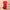 Plus Size Short Sleeve Mid-Length Summer Sleepdress XL–8XL | Lightweight Solid Color Homewear Nightgown