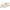 Women's Adjustable Double Strap Leather Footbed Flat Sandals — Comfort Slip-On Ankle Strap