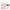 5 Pairs Manga Wispy Strip Lashes Soft Natural Long False Eyelashes for Anime Makeup