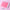 Disposable Lip Brushes 5/50/100 Pack – Lipstick & Lip Gloss Applicators, Synthetic Makeup Wands