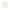 Hollow Knit Bow Pullover - Women's Casual Short-Sleeve Lace-Up Round Neck Sweater