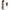 34-Inch (86 cm) Clip-In Synthetic Ponytail Hair Extension — Blonde Wrap-Around Long Straight Hairpiece