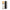 EUQEE 10ml (0.34 fl oz) Coconut Vanilla Angel Roller Fragrance Oil for Women — Aromatherapy, DIY Soap & Candle Making
