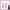 129-Color Gel Nail Polish 7ml (0.24 fl oz) – Soak-Off UV/LED Gel Varnish for Manicure & Nail Art